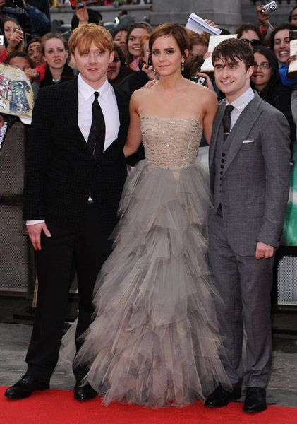 dh2_premieres_london_0458.jpg dh2_premieres_london_0458.jpg