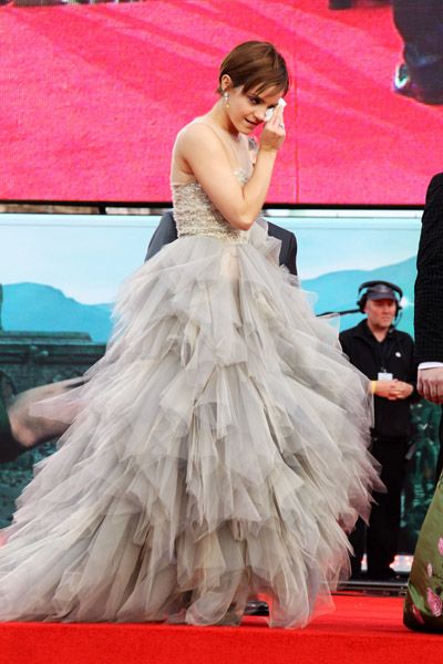 dh2_premieres_london_0464.jpg
