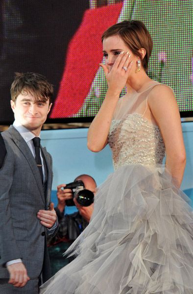 dh2_premieres_london_0469.jpg dh2_premieres_london_0469.jpg