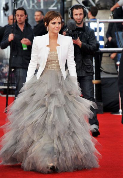 dh2_premieres_london_0474.jpg dh2_premieres_london_0474.jpg
