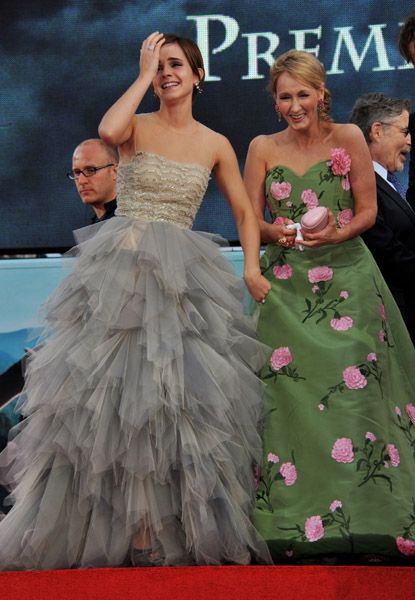 dh2_premieres_london_0475.jpg dh2_premieres_london_0475.jpg