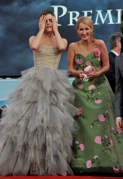 dh2_premieres_london_0476.jpg