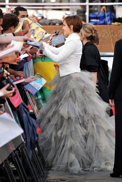 dh2_premieres_london_0480.jpg dh2_premieres_london_0480.jpg