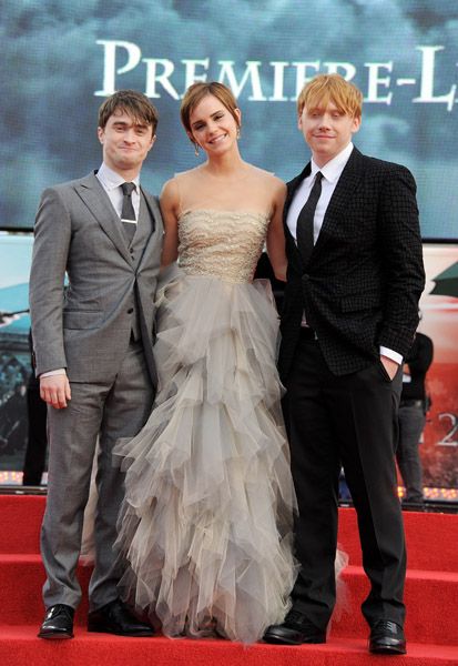dh2_premieres_london_0483.jpg dh2_premieres_london_0483.jpg