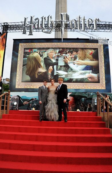 dh2_premieres_london_0485.jpg dh2_premieres_london_0485.jpg