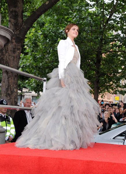 dh2_premieres_london_0489.jpg dh2_premieres_london_0489.jpg