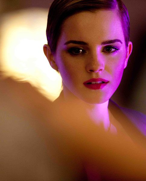 emma-watson-sinnierend.jpg emma-watson-sinnierend.jpg