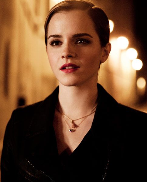 emma-watson-tresor-frontal.jpg emma-watson-tresor-frontal.jpg