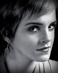 emma-watson~0.jpg emma-watson~0.jpg