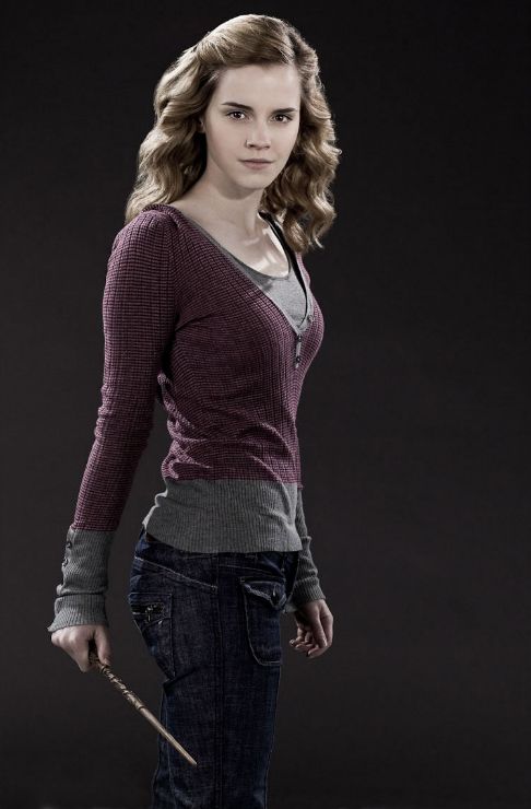 emma2.jpg