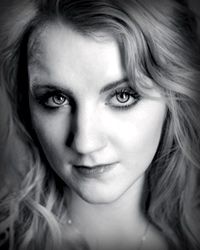 evanna-lynch.jpg