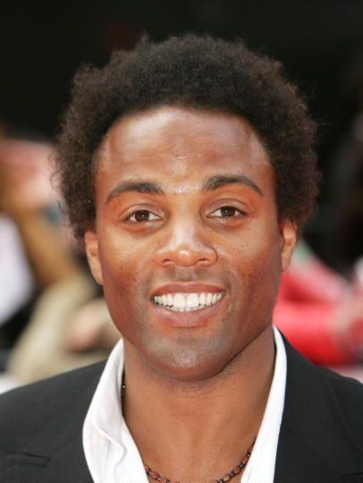 fearon_appearances_bafta2007_01.jpg fearon_appearances_bafta2007_01.jpg