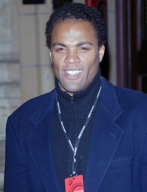 fearon_appearances_circquedusoleil_01.jpg fearon_appearances_circquedusoleil_01.jpg
