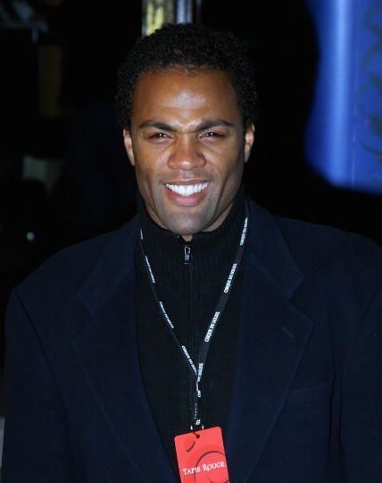 fearon_appearances_circquedusoleil_02.jpg