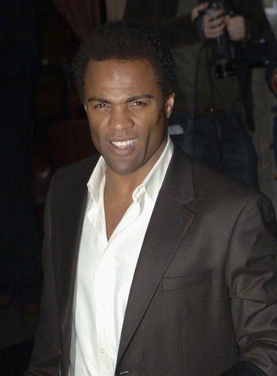 fearon_appearances_lawrenceoliviertheatreawards_03.jpg