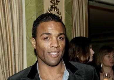 fearon_appearances_londonfilmcriticscircleawards_01.jpg