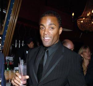 fearon_appearances_moveforaids_01.jpg