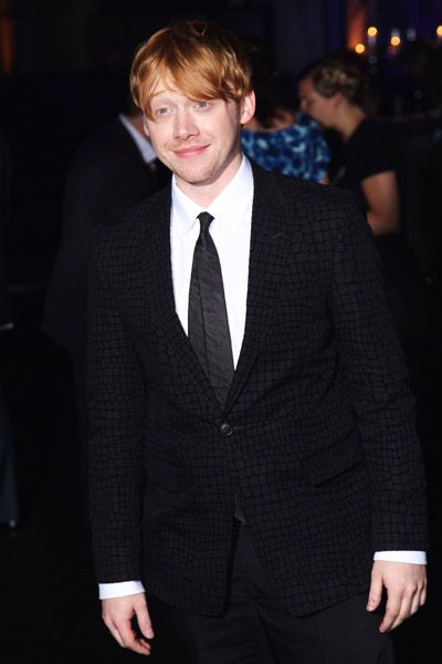 film_premieres_ukafterparty_032.jpg