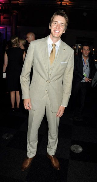 film_premieres_ukafterparty_048.jpg