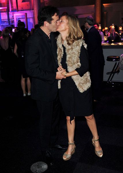 film_premieres_ukafterparty_069.jpg
