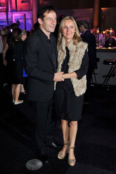 film_premieres_ukafterparty_070.jpg
