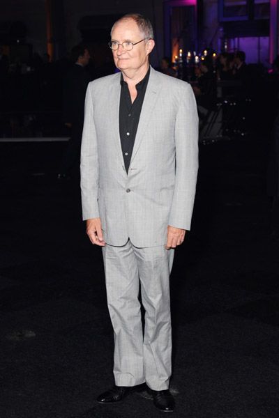 film_premieres_ukafterparty_077.jpg