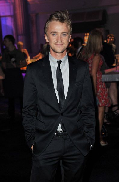 film_premieres_ukafterparty_092.jpg