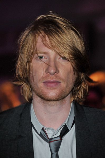 film_premieres_ukafterparty_093.jpg
