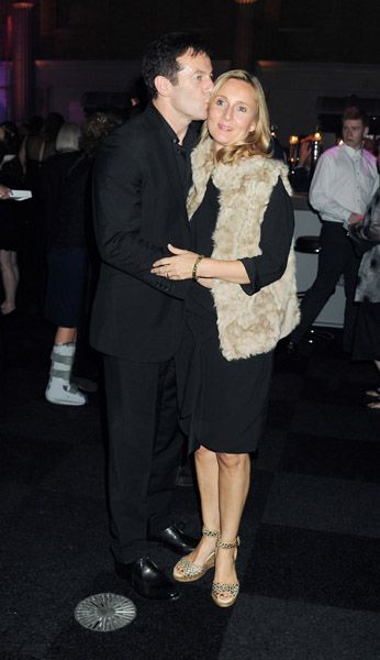 film_premieres_ukafterparty_096.jpg