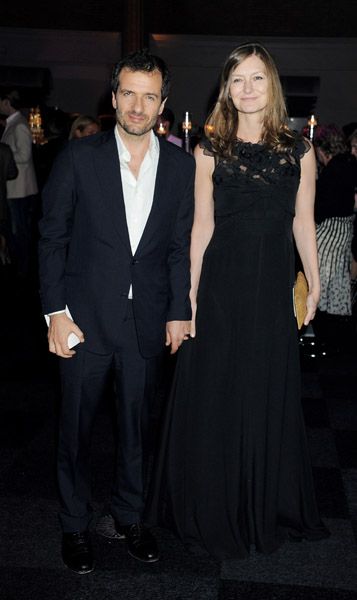 film_premieres_ukafterparty_100.jpg