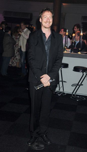 film_premieres_ukafterparty_101.jpg
