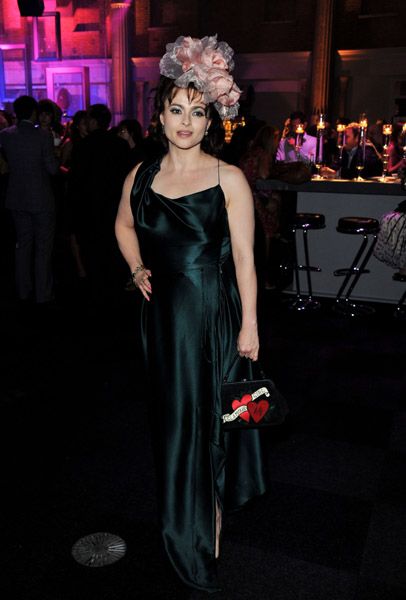 film_premieres_ukafterparty_102.jpg