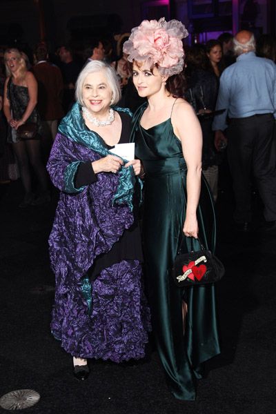 film_premieres_ukafterparty_105.jpg