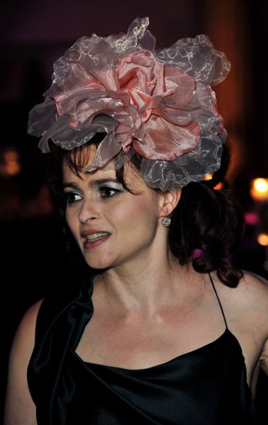 film_premieres_ukafterparty_110.jpg