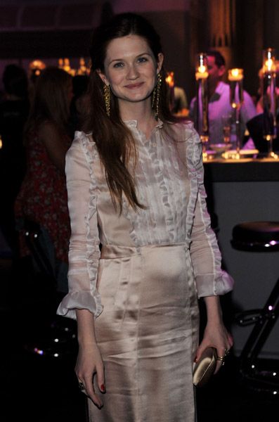 film_premieres_ukafterparty_111.jpg