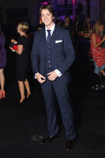 film_premieres_ukafterparty_122.jpg
