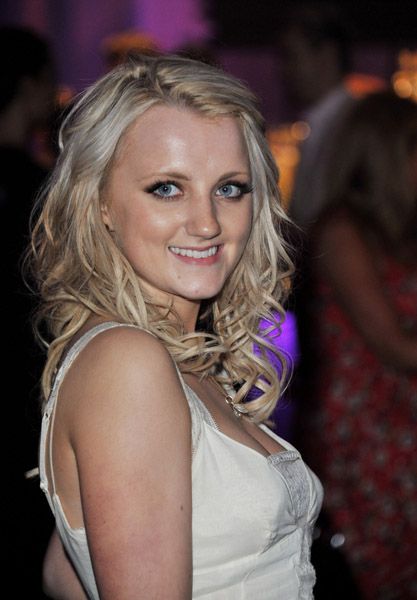 film_premieres_ukafterparty_131.jpg
