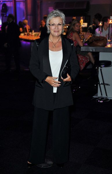 film_premieres_ukafterparty_137.jpg