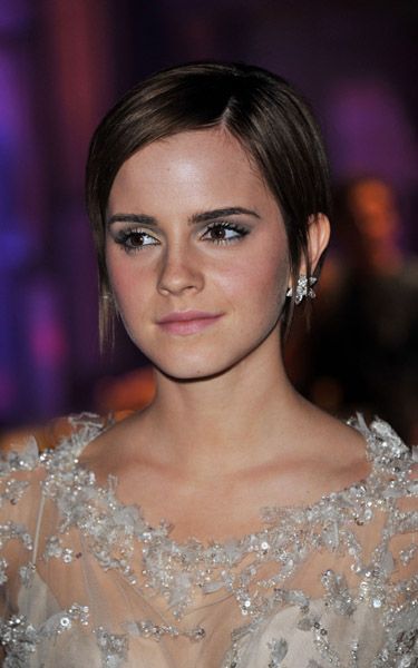 film_premieres_ukafterparty_140.jpg
