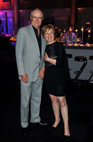 film_premieres_ukafterparty_142.jpg
