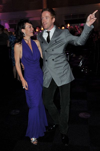 film_premieres_ukafterparty_148.jpg