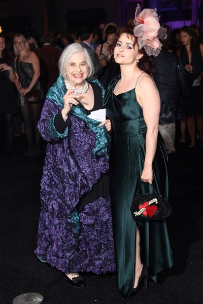 film_premieres_ukafterparty_149.jpg