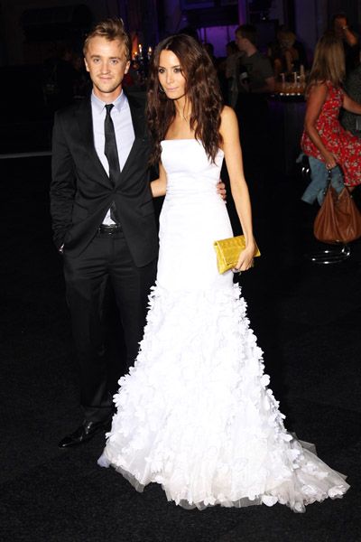 film_premieres_ukafterparty_150.jpg