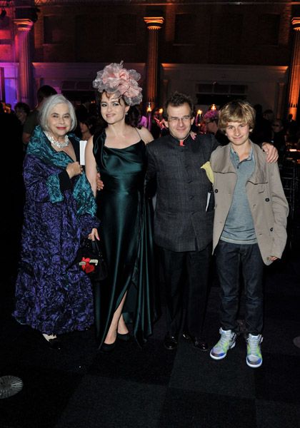 film_premieres_ukafterparty_151.jpg