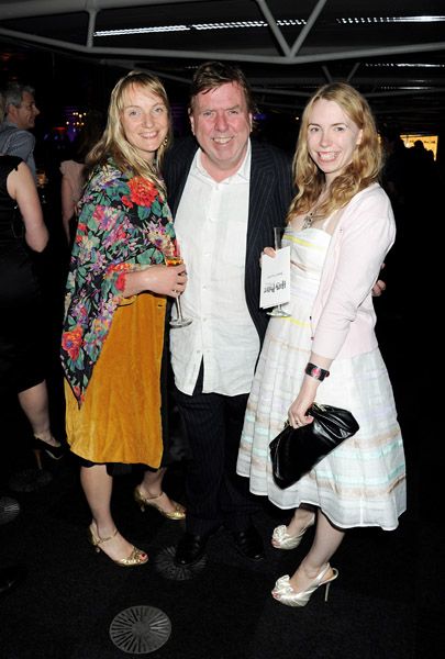 film_premieres_ukafterparty_155.jpg film_premieres_ukafterparty_155.jpg