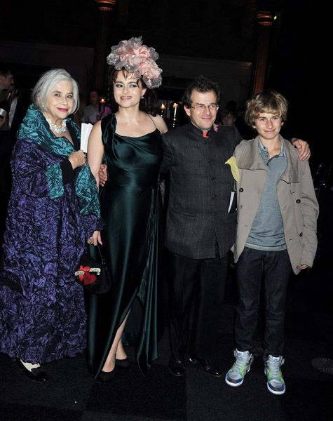 film_premieres_ukafterparty_156.jpg