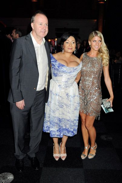 film_premieres_ukafterparty_158.jpg