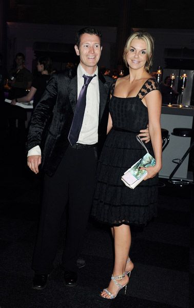 film_premieres_ukafterparty_160.jpg