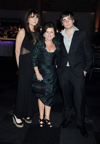 film_premieres_ukafterparty_161.jpg