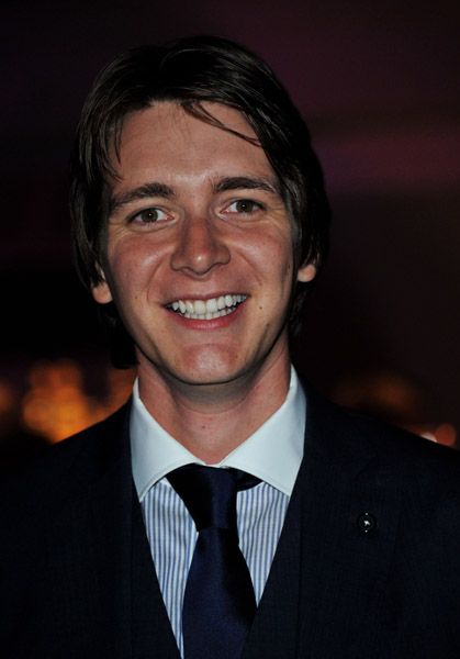 film_premieres_ukafterparty_164.jpg